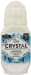 Crystal Roll-On Deodorant Natural Body 2.25 fl oz (66 mL)