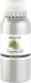 Cypress Pure Essential Oil (GC/MS Tested), 16 fl oz (473 mL) Canister