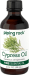100% Pure Cypress Essential Oil 2 fl oz (59 ml) Bottle
