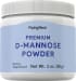 Buy D-Mannose Powder 3 oz (85 grams)