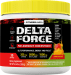 Delta Force Pre-Workout Concentrate Powder (Atomic Mango Blast), 6.34 oz