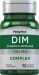DIM Complex 100 mg 90 Capsules