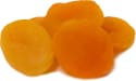 Buy Dried Apricots 1 lb (454 g) Bag