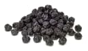 Buy Dried Blueberries 1 lb (494 g) 2 Bags