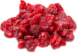 Dried Cranberries 2 Bags x 1 lb (454 g)