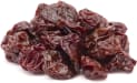 Buy Dried Tart Cherries 1 lb (454 g) Bag
