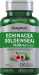 Echinacea Goldenseal, 1400 mg (per serving), 120 Vegetarian Capsules