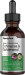 Echinacea & Goldenseal Liquid Extract 2 oz Alcohol Free