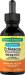 Echinacea Liquid Extract Alcohol Free, 960 mg (per serving), 2 fl oz (59 mL) Dropperful