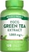 EGCG Green Tea , 1800 mg (per serving), 120 Quick Release Capsules