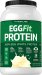 EggFit Protein (Unflavored & Unsweetened), 2 lb