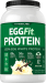 EggFit Protein (Vanilla)