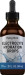 Electrolyte Hydration Drops, 2 fl oz (59 mL) Dropper Bottle