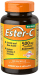 Ester-C with Citrus Bioflavonoids