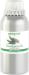 100% Pure Eucalyptus Essential Oil 16 fl oz (473 mL) Canister