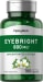 Eyebright 800 mg, 180 Capsules