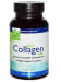 Fish Collagen + Hyaluronic Acid 120 Capsules