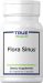 Flora Sinus Seasonal Support, 90 Capsules