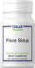 Flora Sinus Seasonal Support, 90 Vegetarian Capsules