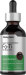Fo-Ti Cured Root Liquid Extract Alcohol Free, 2 fl oz (59 mL) Dropper Bottle