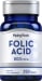 Buy Folic Acid 800 mcg 250 Pills