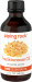 Frankincense Essential Oil (GC/MS Tested), 2 fl oz (59 mL)