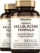 Gallbladder Formula, 100 Quick Release Capsules