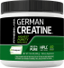 German Creatine Monohydrate (Creapure)