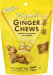 Buy Ginger Candy Chews 4.4 oz (125 g) Bag