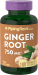 Buy Ginger Root 550 mg Pills