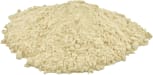 Organic Ginger Root Powder 1 lb (454g) Bag