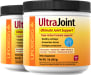 UltraJoint Powder, 1 lb (454 g) x 2 Bottles