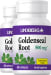 Goldenseal Root, 500 mg, 60 Capsules