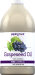 Grapeseed Oil 64 fl oz