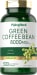 Green Coffee Bean, 8000 mg (per serving), 300 Quick Release Capsules