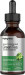 Green Tea Extract Liquid 2 fl oz (59 mL) Bottle