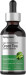 Green Tea Liquid Extract, 2 fl oz (59 mL) Dropper Bottle