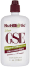 GSE - Extracto líquido de semilla de pomelo 4 fl oz (118 mL) Frasco con dosificador