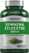 Gymnema Sylvestre 600 mg 200 Capsules