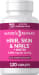 Hair, Skin & Nails , 120 Caplets Hair, Skin & Nails , 120 Caplets