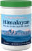 Himalayan Pink Mineral Salt 26.5 OZ 750 g Fine Grain