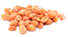 Buy Honey Roasted Peanuts 1 lb (454 g) Bag