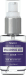 Serum Asid Hialuronik 1 fl oz (30 mL) Botol Pam