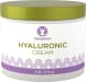 Hyaluronic Acid Cream 4 oz (113 g) Jar" title="Hyaluronic Acid Cream 4 oz (113 g) Jar