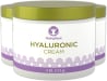 Hyaluronic Acid Cream 3 Jars x 4 oz (113 g) " title="Hyaluronic Cream 3 Jars x 4 oz (113 g)