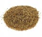 Irish Moss Cut & Sifted Organic 1 lb (453.6 g) Bag