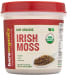 Irish Moss Powder (Organic), 8 oz