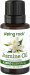 Jasmine Essential Oil Blend 1/2 fl oz (15 mL) Dropper Bottle