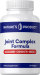 Joint Complex Formula, 60 Softgels