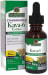 Kava-6 Standardized Extract Liquid Alcohol Free, 1 fl oz